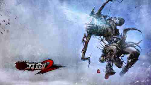《战地风云2042》赛季7“转折点”现已推出，重磅更新震撼登场！